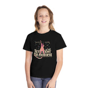 Kid's Remember This Moment Tee