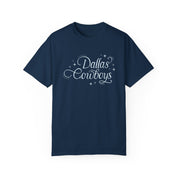 Dallas Cowboy Like Me Tee