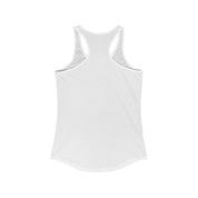 How Evergreen, Our Group of Friends Tank Top