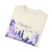 One-sided, All Nights Eras Tour Chicago River Walk Shirt