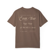 Night One Swiftieapolis Eras Shirt