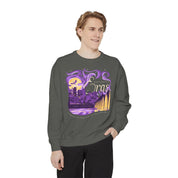 Night One Swiftieapolis Eras Sweatshirt