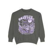 Seattle Night One Eras Tour Crewneck