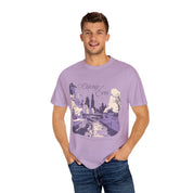 One-sided, All Nights Eras Tour Chicago River Walk Shirt