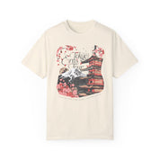 Night One Tokyo Eras Tee