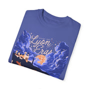 Night One Lyon Eras Tour Tee