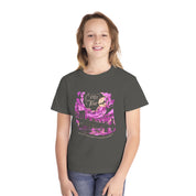 Kid's Night One East Rutherford Eras Tour Tee