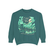 Night Two East Rutherford Eras Tour Crewneck