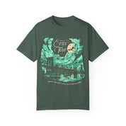 Night Two East Rutherford Eras Tour Tee