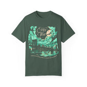 Night One East Rutherford Eras Tour Tee