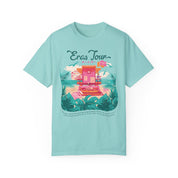 Miami Eras Night Three Lifeguard Tee