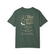 Night Four Tokyo Eras Tee