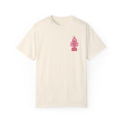 Dreamers in The Trees Tee