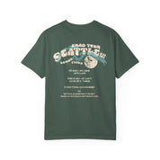 Seattle Night One Eras Tee