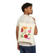 Best Day Tote Bag