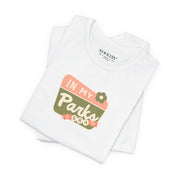 In My Parks Era Soft Tee