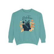 Night One Bears and Beads Santa Clara Tour Crewneck