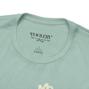 Scenic Route Club Soft Tee