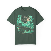 Night Three East Rutherford Eras Tour Tee