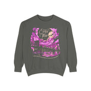 Night One East Rutherford Eras Tour Crewneck