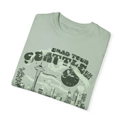 Seattle Night One Eras Tee