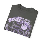 Seattle Night One Eras Tee