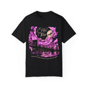 Night One East Rutherford Eras Tour Tee