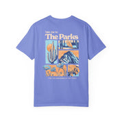 Dreamers in The Trees Tee