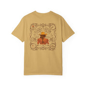 Cowboy Like Me Tee