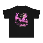 Kid's Night Three East Rutherford Eras Tour Tee