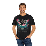 Miami Eras Night Two Hard Rock Stadium Tee