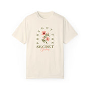 Protect The Secret Gardens Tee