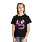 Kid's Night One East Rutherford Eras Tour Tee