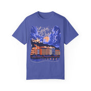 Night One Lyon Eras Tour Tee