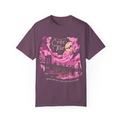 Night Two East Rutherford Eras Tour Tee