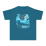 Kid's Night One East Rutherford Eras Tour Tee