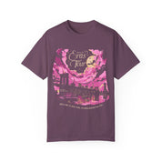 Night Three East Rutherford Eras Tour Tee