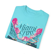 Miami Eras Night Two Hard Rock Stadium Tee