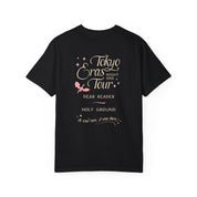 Night One Tokyo Eras Tee