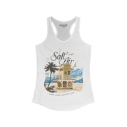 Salt Air Tank Top