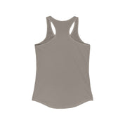 Salt Air Tank Top