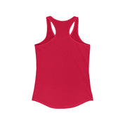 Salt Air Tank Top