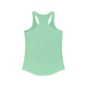 Salt Air Tank Top