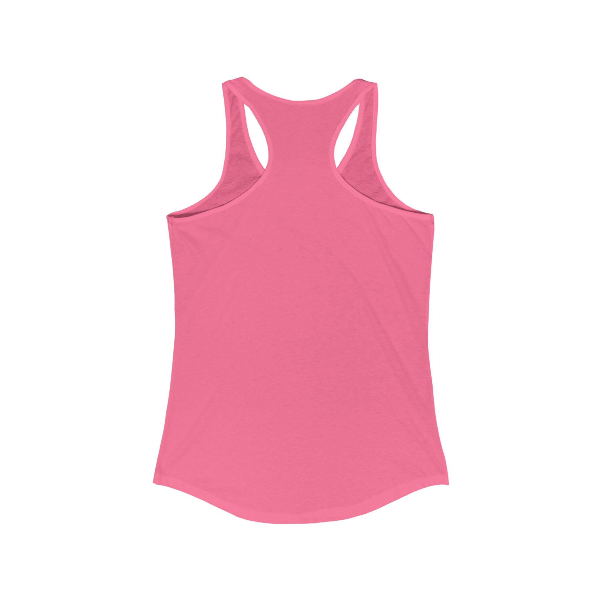 Salt Air Tank Top