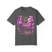 Night Two East Rutherford Eras Tour Tee