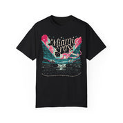 Miami Eras Night Two Hard Rock Stadium Tee