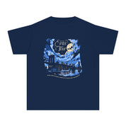 Kid's Night One East Rutherford Eras Tour Tee