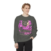 Night One East Rutherford Eras Tour Crewneck