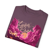 Night One Lyon Eras Tour Tee