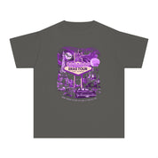 Kid's Night TwoLas Vegas Eras Tour Tee